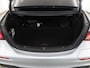 Mercedes-Benz E-klasse 300 e 4MATIC AMG Line | Night | Panoramadak | Burmester | Memory | Widescreen |