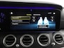 Mercedes-Benz E-klasse 300 e 4MATIC AMG Line | Night | Panoramadak | Burmester | Memory | Widescreen |