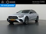 Mercedes-Benz E-klasse 300 e 4MATIC AMG Line | Night | Panoramadak | Burmester | Memory | Widescreen |