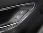 Mercedes-Benz E-klasse 300 e 4MATIC AMG Line | Night | Panoramadak | Burmester | Memory | Widescreen |