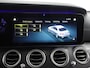 Mercedes-Benz E-klasse 300 e 4MATIC AMG Line | Night | Panoramadak | Burmester | Memory | Widescreen |