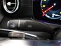 Mercedes-Benz E-klasse 300 e 4MATIC AMG Line | Night | Panoramadak | Burmester | Memory | Widescreen |