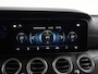Mercedes-Benz E-klasse 300 e 4MATIC AMG Line | Night | Panoramadak | Burmester | Memory | Widescreen |