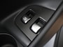 Mercedes-Benz E-klasse 300 e 4MATIC AMG Line | Night | Panoramadak | Burmester | Memory | Widescreen |