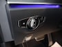 Mercedes-Benz E-klasse 300 e 4MATIC AMG Line | Night | Panoramadak | Burmester | Memory | Widescreen |