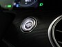 Mercedes-Benz E-klasse 300 e 4MATIC AMG Line | Night | Panoramadak | Burmester | Memory | Widescreen |