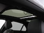 Mercedes-Benz E-klasse 300 e 4MATIC AMG Line | Night | Panoramadak | Burmester | Memory | Widescreen |