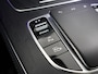 Mercedes-Benz E-klasse 300 e 4MATIC AMG Line | Night | Panoramadak | Burmester | Memory | Widescreen |