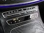 Mercedes-Benz E-klasse 300 e 4MATIC AMG Line | Night | Panoramadak | Burmester | Memory | Widescreen |