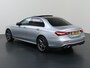 Mercedes-Benz E-klasse 300 e 4MATIC AMG Line | Night | Panoramadak | Burmester | Memory | Widescreen |