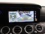 Mercedes-Benz E-klasse 300 e 4MATIC AMG Line | Night | Panoramadak | Burmester | Memory | Widescreen |