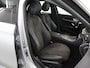 Mercedes-Benz E-klasse 300 e 4MATIC AMG Line | Night | Panoramadak | Burmester | Memory | Widescreen |