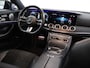 Mercedes-Benz E-klasse 300 e 4MATIC AMG Line | Night | Panoramadak | Burmester | Memory | Widescreen |