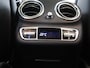 Mercedes-Benz E-klasse 300 e 4MATIC AMG Line | Night | Panoramadak | Burmester | Memory | Widescreen |