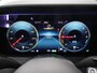 Mercedes-Benz E-klasse 300 e 4MATIC AMG Line | Night | Panoramadak | Burmester | Memory | Widescreen |