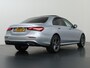 Mercedes-Benz E-klasse 300 e 4MATIC AMG Line | Night | Panoramadak | Burmester | Memory | Widescreen |