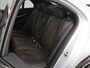 Mercedes-Benz E-klasse 300 e 4MATIC AMG Line | Night | Panoramadak | Burmester | Memory | Widescreen |