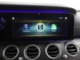 Mercedes-Benz E-klasse 300 e 4MATIC AMG Line | Night | Panoramadak | Burmester | Memory | Widescreen |