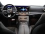Mercedes-Benz E-klasse 300 e 4MATIC AMG Line | Night | Panoramadak | Burmester | Memory | Widescreen |