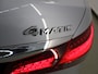 Mercedes-Benz E-klasse 300 e 4MATIC AMG Line | Night | Panoramadak | Burmester | Memory | Widescreen |