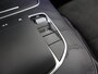 Mercedes-Benz E-klasse 300 e 4MATIC AMG Line | Night | Panoramadak | Burmester | Memory | Widescreen |