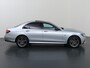 Mercedes-Benz E-klasse 300 e 4MATIC AMG Line | Night | Panoramadak | Burmester | Memory | Widescreen |