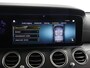 Mercedes-Benz E-klasse 300 e 4MATIC AMG Line | Night | Panoramadak | Burmester | Memory | Widescreen |