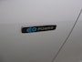 Mercedes-Benz E-klasse 300 e 4MATIC AMG Line | Night | Panoramadak | Burmester | Memory | Widescreen |