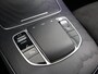 Mercedes-Benz E-klasse 300 e 4MATIC AMG Line | Night | Panoramadak | Burmester | Memory | Widescreen |