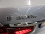 Mercedes-Benz E-klasse 300 e 4MATIC AMG Line | Night | Panoramadak | Burmester | Memory | Widescreen |