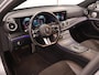 Mercedes-Benz E-klasse 300 e 4MATIC AMG Line | Night | Panoramadak | Burmester | Memory | Widescreen |