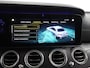Mercedes-Benz E-klasse 300 e 4MATIC AMG Line | Night | Panoramadak | Burmester | Memory | Widescreen |