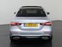 Mercedes-Benz E-klasse 300 e 4MATIC AMG Line | Night | Panoramadak | Burmester | Memory | Widescreen |