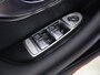 Mercedes-Benz E-klasse 300 e 4MATIC AMG Line | Night | Panoramadak | Burmester | Memory | Widescreen |