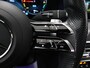 Mercedes-Benz E-klasse 300 e 4MATIC AMG Line | Night | Panoramadak | Burmester | Memory | Widescreen |
