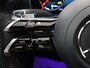 Mercedes-Benz E-klasse 300 e 4MATIC AMG Line | Night | Panoramadak | Burmester | Memory | Widescreen |