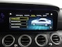 Mercedes-Benz E-klasse 300 e 4MATIC AMG Line | Night | Panoramadak | Burmester | Memory | Widescreen |
