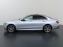 Mercedes-Benz E-klasse 300 e 4MATIC AMG Line | Night | Panoramadak | Burmester | Memory | Widescreen |