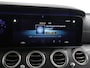 Mercedes-Benz E-klasse 300 e 4MATIC AMG Line | Night | Panoramadak | Burmester | Memory | Widescreen |