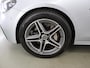 Mercedes-Benz E-klasse 300 e 4MATIC AMG Line | Night | Panoramadak | Burmester | Memory | Widescreen |