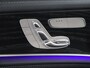 Mercedes-Benz E-klasse 300 e 4MATIC AMG Line | Night | Panoramadak | Burmester | Memory | Widescreen |