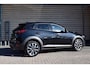 Mazda CX-3 2.0 SkyActiv-G 121 Sportive - 1e Eigenaar - Dealer onderhouden