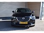 Mazda CX-3 2.0 SkyActiv-G 121 Sportive - 1e Eigenaar - Dealer onderhouden