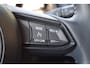 Mazda CX-3 2.0 SkyActiv-G 121 Sportive - 1e Eigenaar - Dealer onderhouden