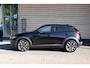 Mazda CX-3 2.0 SkyActiv-G 121 Sportive - 1e Eigenaar - Dealer onderhouden
