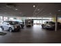 Mazda CX-3 2.0 SkyActiv-G 121 Sportive - 1e Eigenaar - Dealer onderhouden