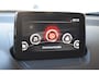 Mazda CX-3 2.0 SkyActiv-G 121 Sportive - 1e Eigenaar - Dealer onderhouden