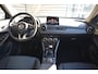 Mazda CX-3 2.0 SkyActiv-G 121 Sportive - 1e Eigenaar - Dealer onderhouden