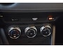 Mazda CX-3 2.0 SkyActiv-G 121 Sportive - 1e Eigenaar - Dealer onderhouden