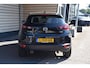 Mazda CX-3 2.0 SkyActiv-G 121 Sportive - 1e Eigenaar - Dealer onderhouden